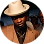 Adebayo Kola