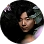 JS Song