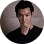 Jack Liu