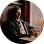 Jan De Vries