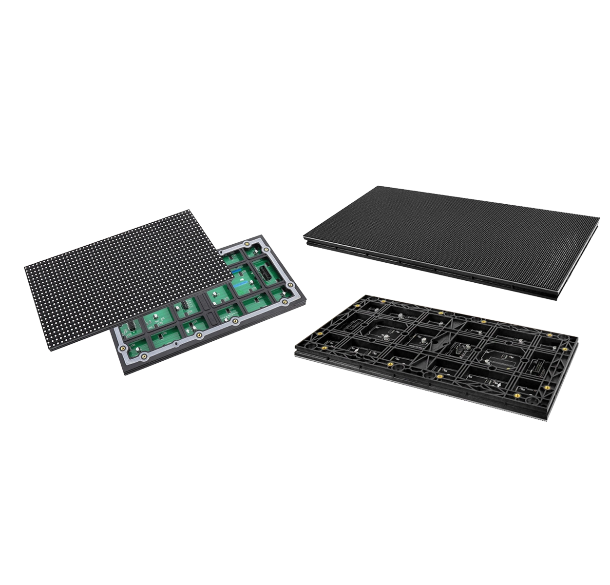 LED Module