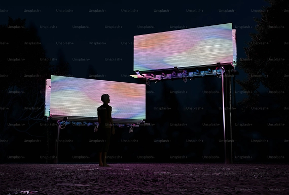 Outdoor Installation Condition Simulation