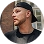 Wolfgang Klaus
