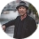 Yoshida