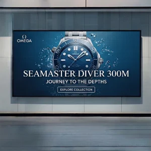 aero-led-screen-watch-ad