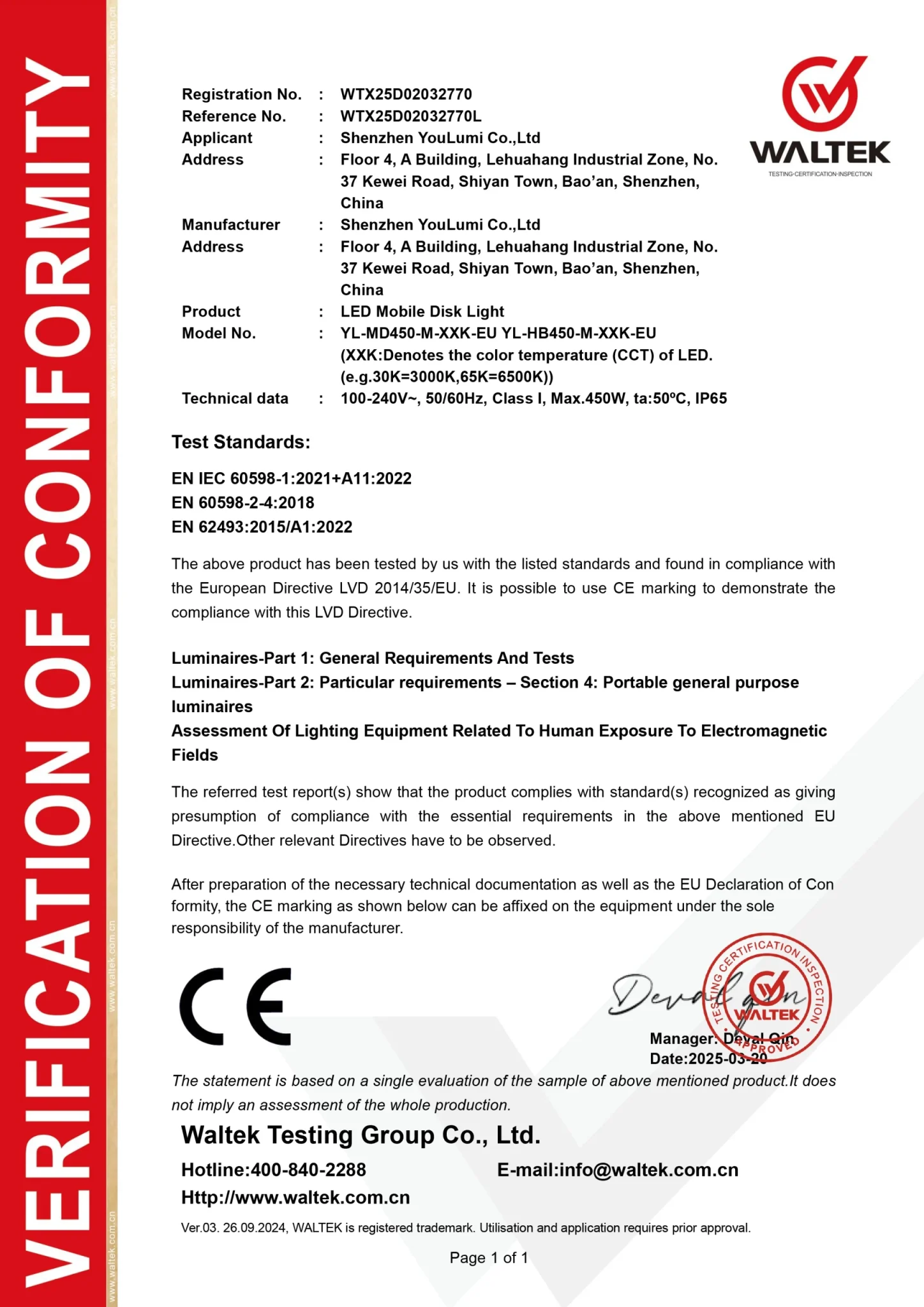 cert1-scaled