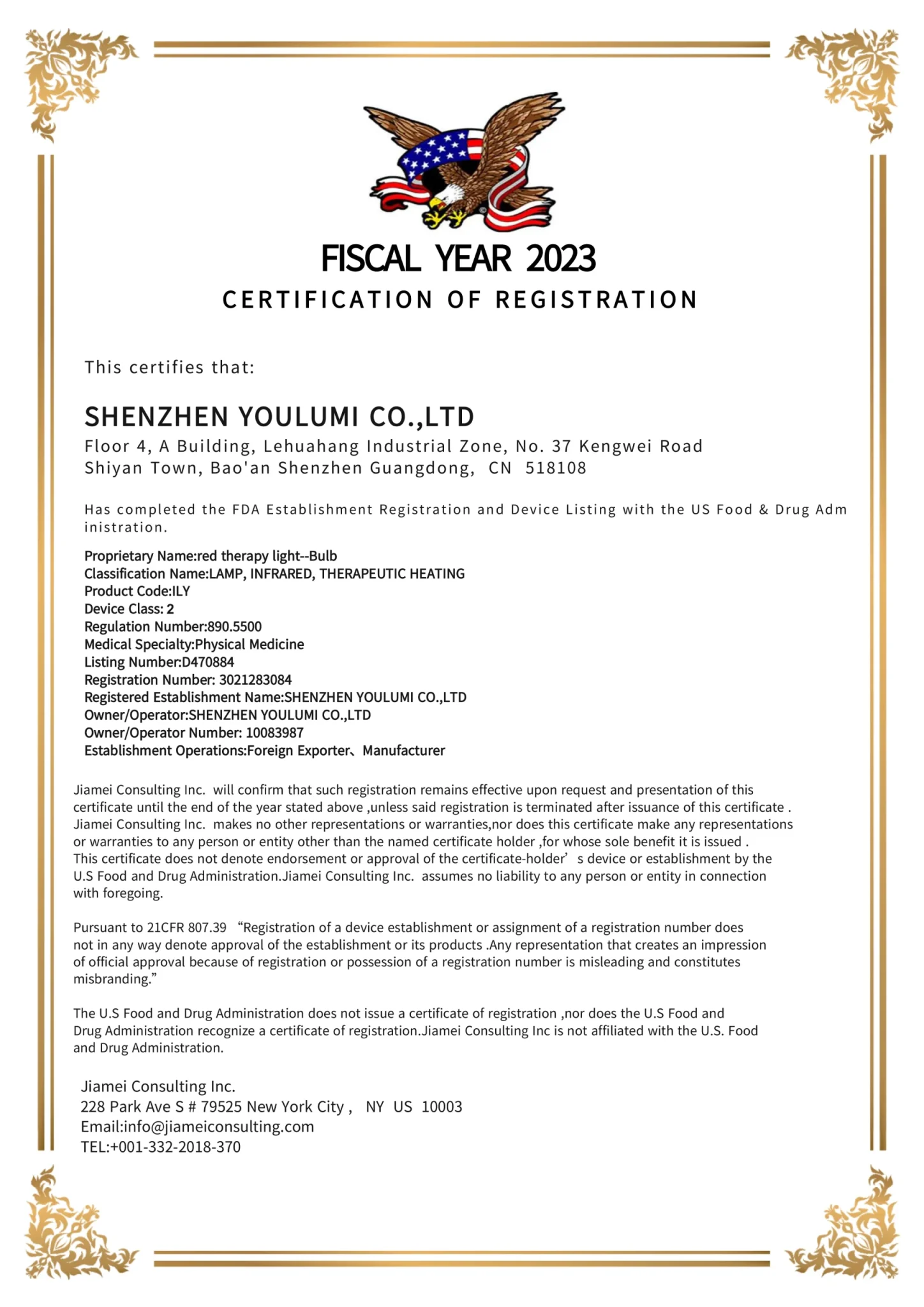 cert4