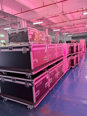 led-logistics.