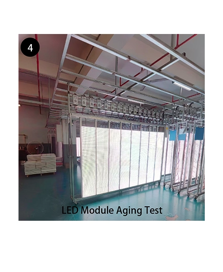 led-module-aning