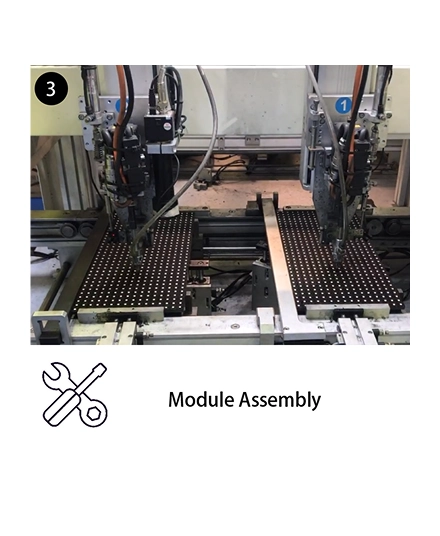 led-module-assembly