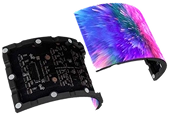 LED Module