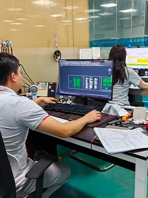 led-products-engineering-department