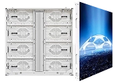 Outdoor LED Display