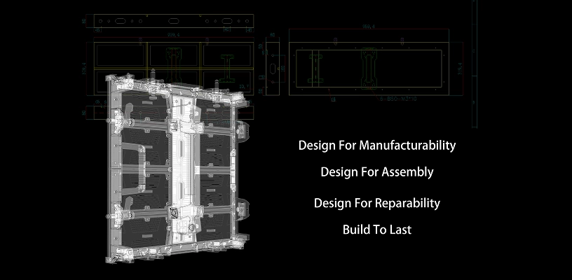 r&d-engineering-alignment