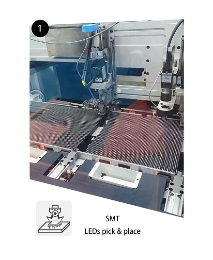 smd-rgb-led-smt