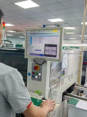 smt-led-pick-and-place
