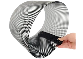 Transparent LED Display