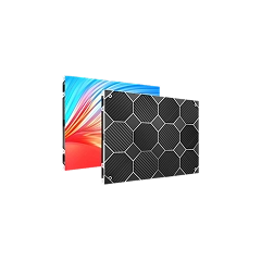 aero-k-series-cover.