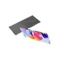 aero-pro-led-diaplay-class-cover