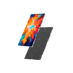 aero-pro-series-cover