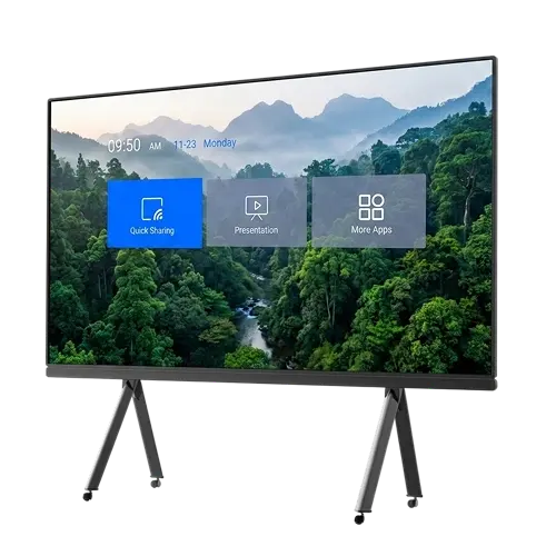 aio-led-display