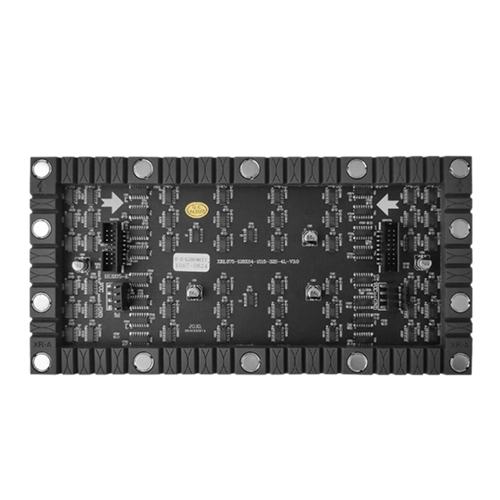 atom-flexible-indoor-led-back