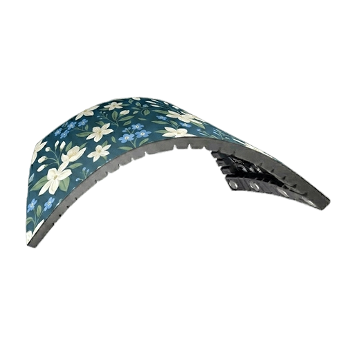 atom-flexible-indoor-led-display