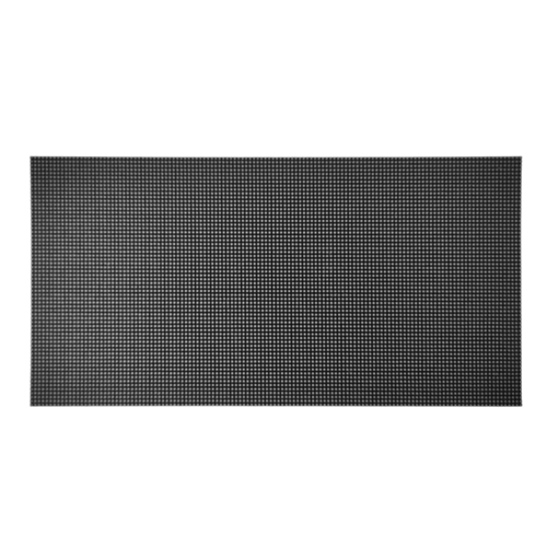 atom-flexible-indoor-led-module