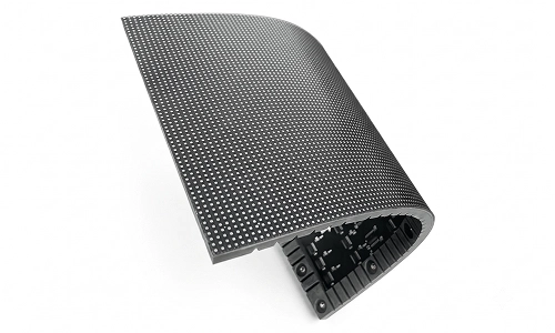 atom-flexible-indoor-led-screen-gob-surface