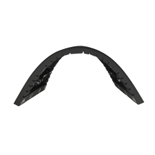 atom-flexible-indoor-led-unit