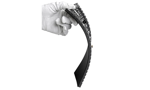 atom-flexible-led-design