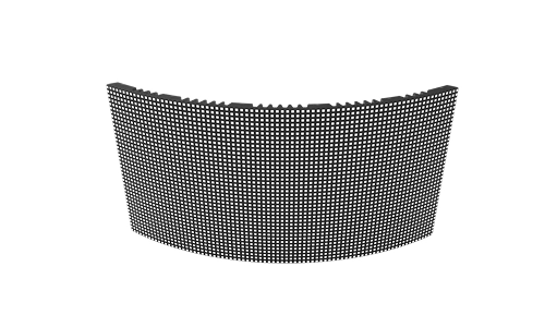 atom-fo-led-module-front