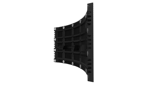atom-fo-led-module-side