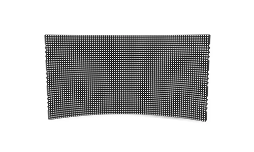 atom-fo-led-unit-back