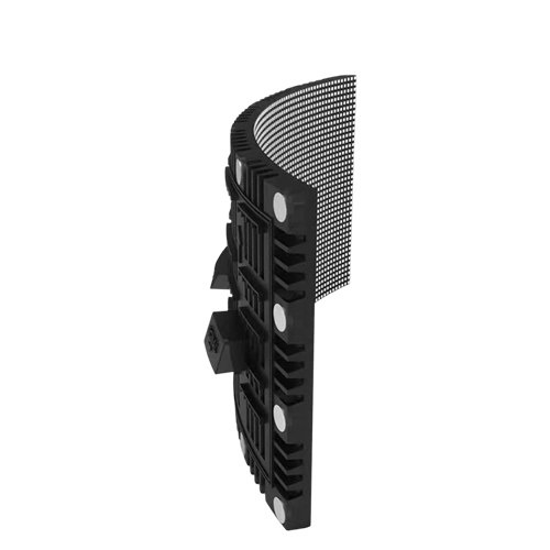 atom-fo-led-unit