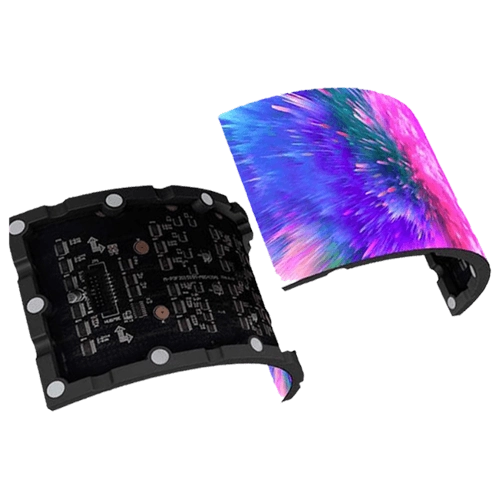 atom-indoor-flexible-led-screen