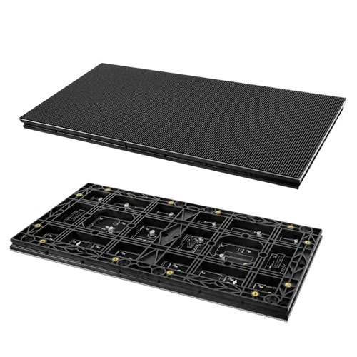 atom-indoor-led-module