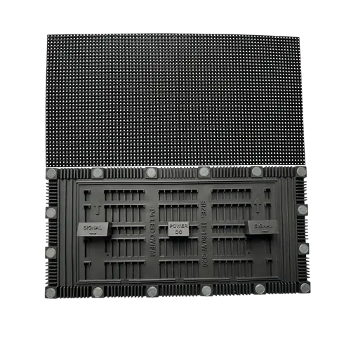 atom-led-module-front-back