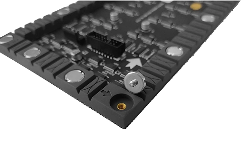 atom-magnetic-front-service