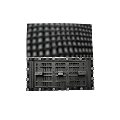 atom-outdoor-flexible-series-cover