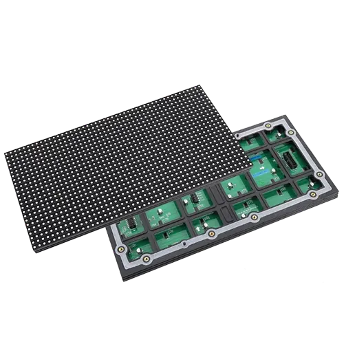 atom-outdoor-led-module