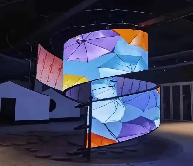 atomfi-led-creative-shapes