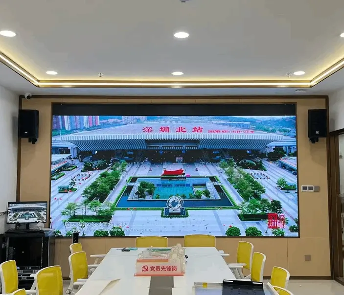 atomi-led-module-conference-room