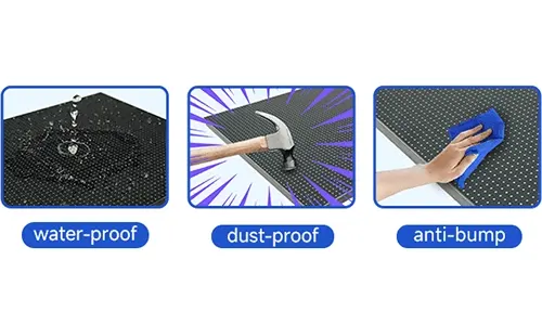 atomi-led-panel-durable-design