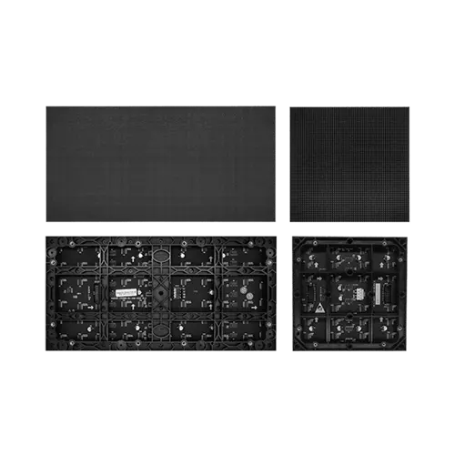 atomi-led-panel-front-back