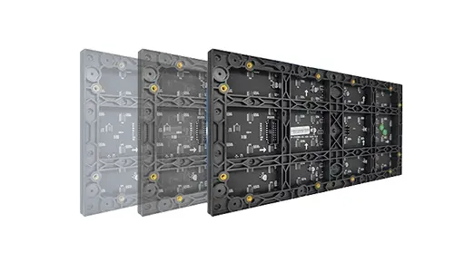 atomi-led-unit-display