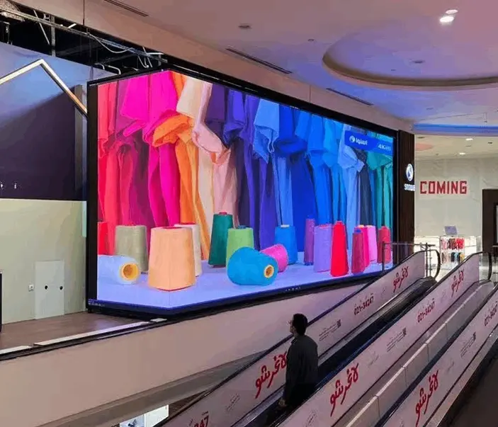 atomi-led-video wall