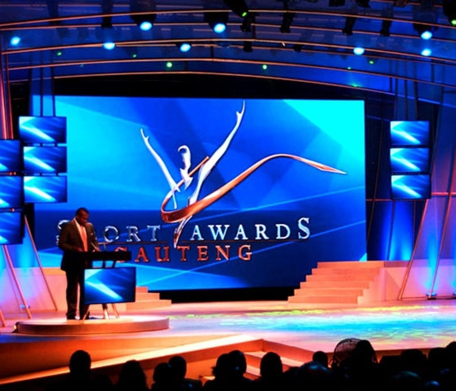 awards