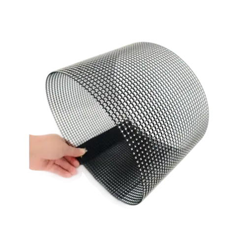 bendable-led-mesh
