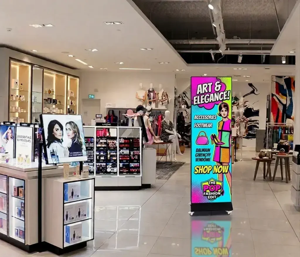 brand-store